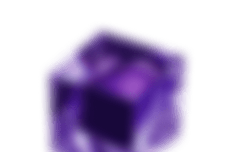 indexer absolute illustration bottom