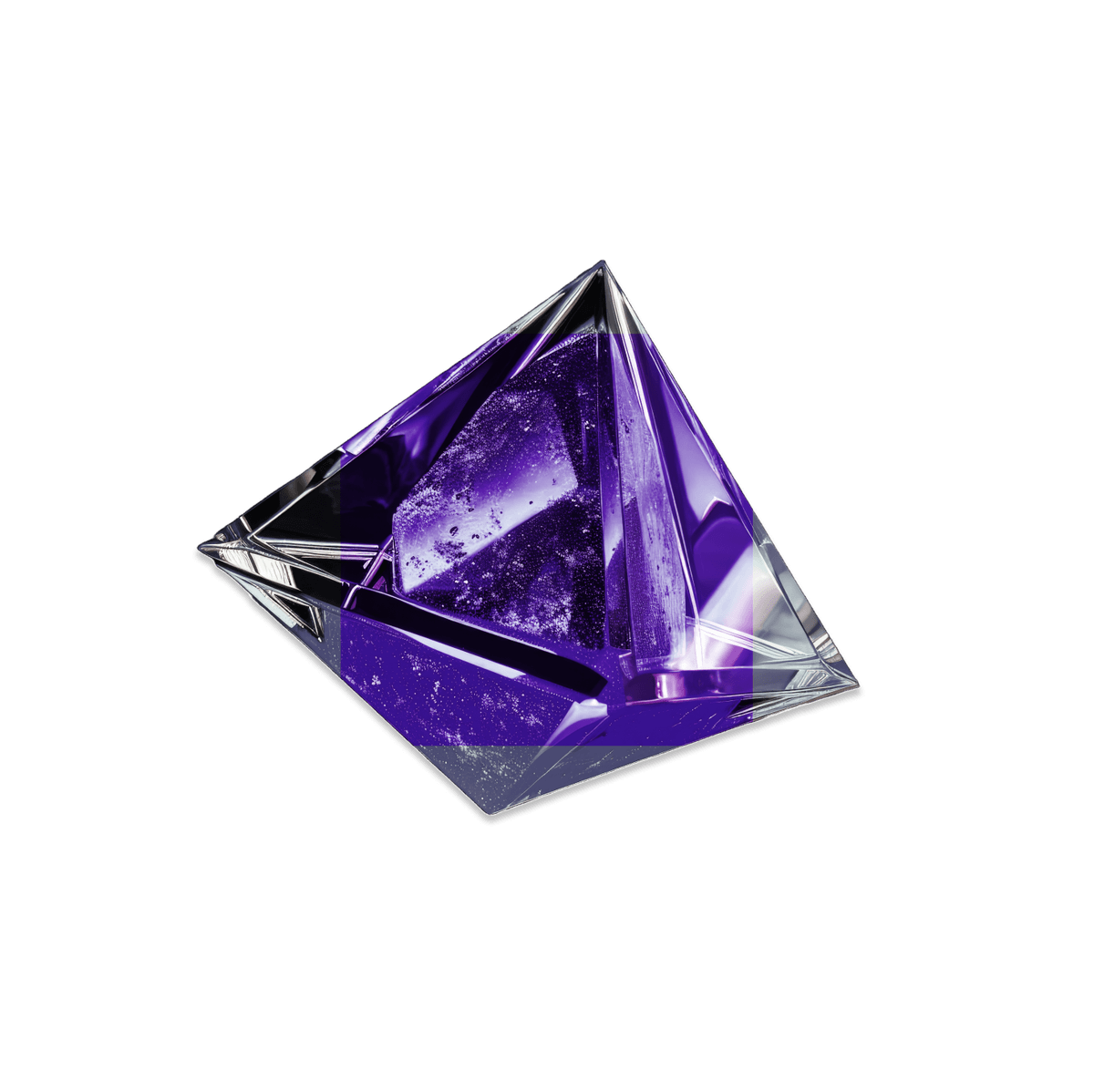 indexer main illustration