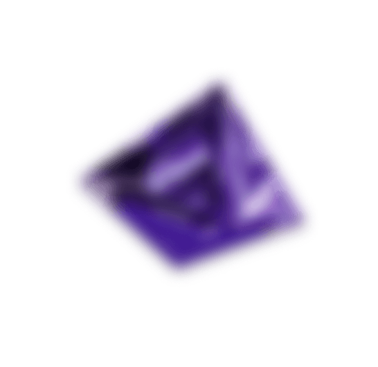 rpc absolute illustration top